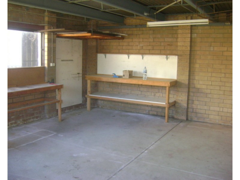 61 Torquay Road, Belmont VIC 3216