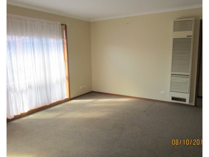 3/49 Britannia Street, Geelong West VIC 3218