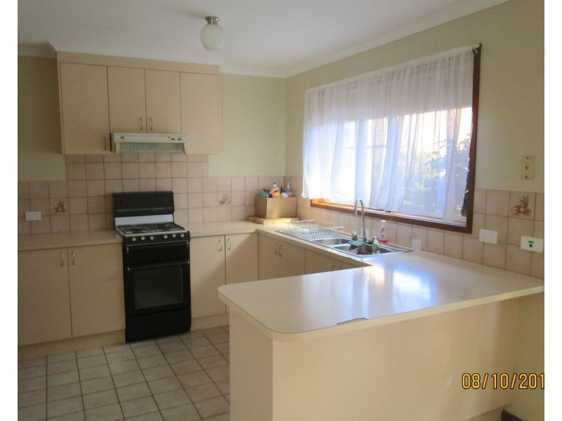 3/49 Britannia Street, Geelong West VIC 3218