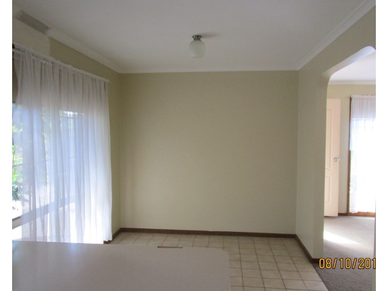 3/49 Britannia Street, Geelong West VIC 3218