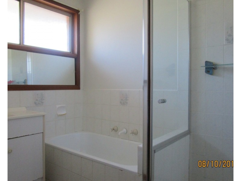 3/49 Britannia Street, Geelong West VIC 3218