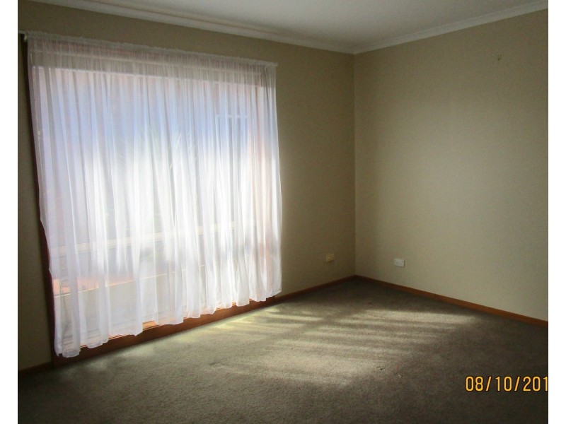 3/49 Britannia Street, Geelong West VIC 3218