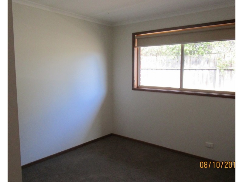 3/49 Britannia Street, Geelong West VIC 3218