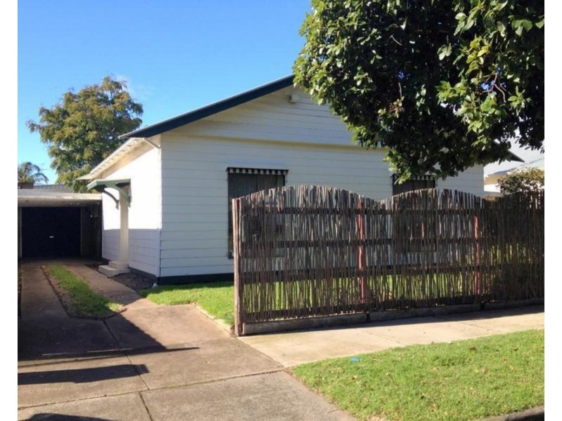 380 Pakington Street, Newtown VIC 3220