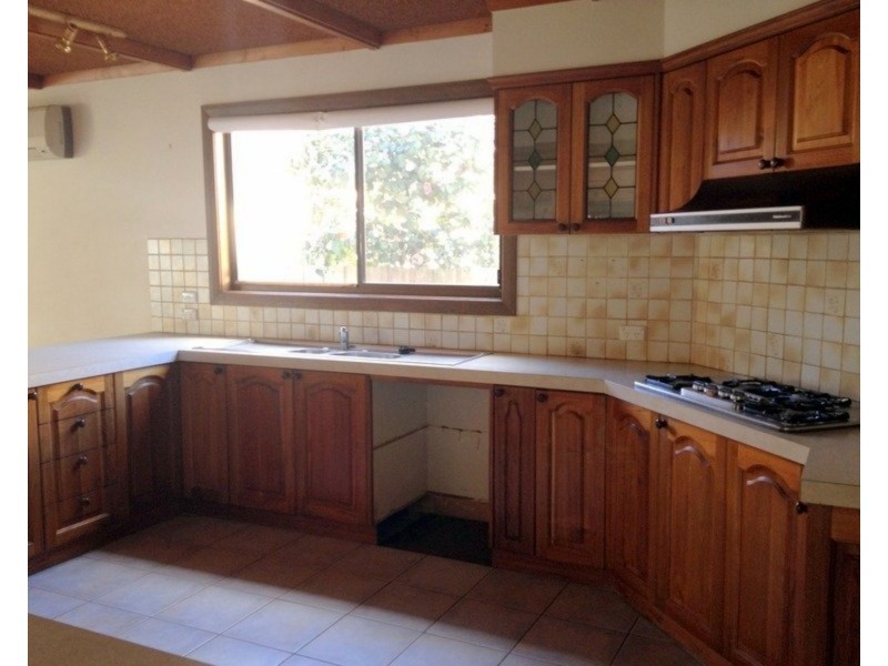 380 Pakington Street, Newtown VIC 3220