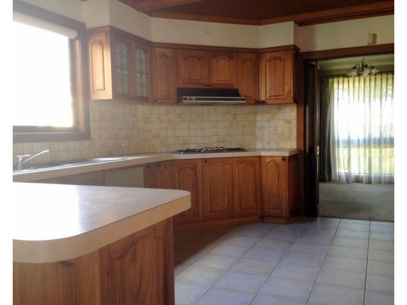 380 Pakington Street, Newtown VIC 3220