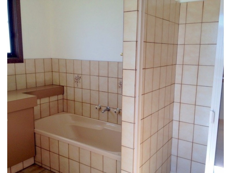 380 Pakington Street, Newtown VIC 3220