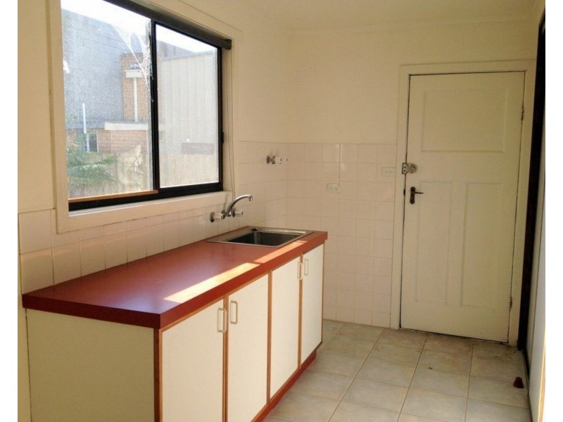 380 Pakington Street, Newtown VIC 3220