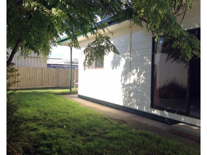 380 Pakington Street, Newtown VIC 3220