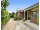 27A Charlotte Avenue, Newcomb VIC 3219