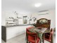 27A Charlotte Avenue, Newcomb VIC 3219