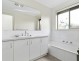 27A Charlotte Avenue, Newcomb VIC 3219