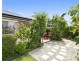 27A Charlotte Avenue, Newcomb VIC 3219
