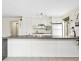 27A Charlotte Avenue, Newcomb VIC 3219