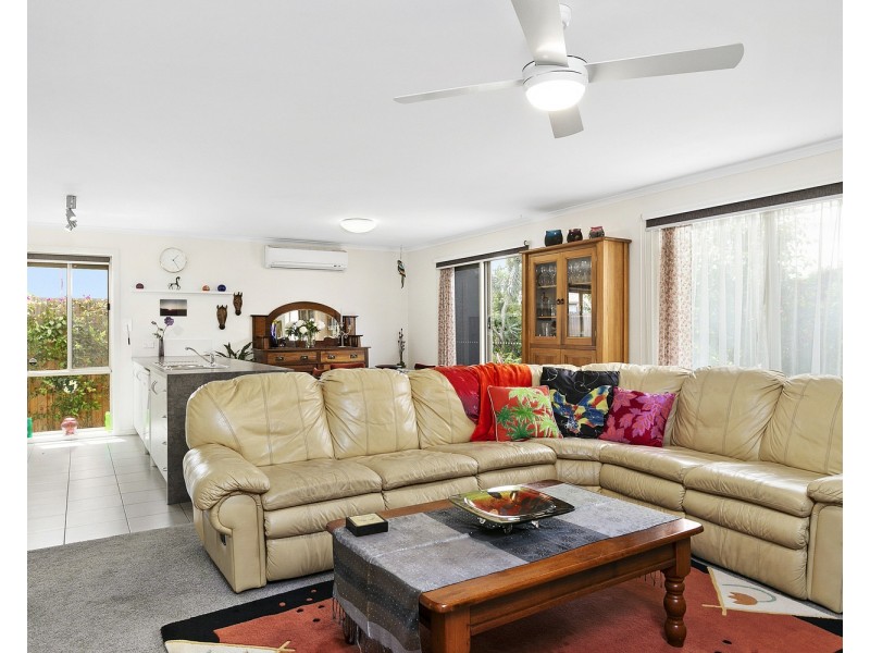 27A Charlotte Avenue, Newcomb VIC 3219