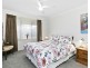 27A Charlotte Avenue, Newcomb VIC 3219