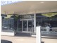 221 Moorabool Street, Geelong VIC 3220