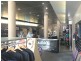 221 Moorabool Street, Geelong VIC 3220