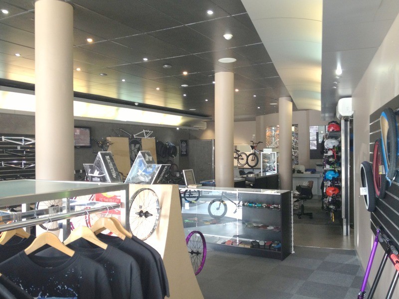 221 Moorabool Street, Geelong VIC 3220