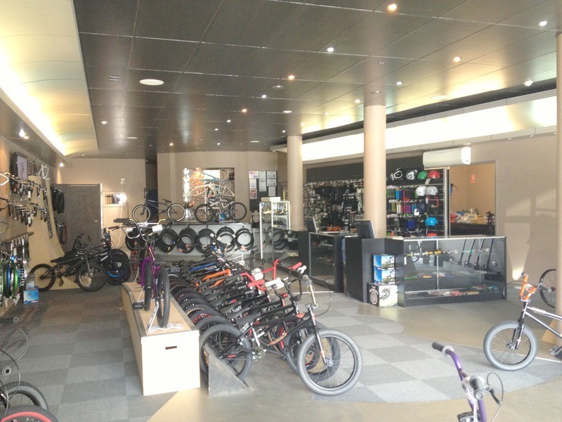 221 Moorabool Street, Geelong VIC 3220