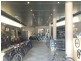 221 Moorabool Street, Geelong VIC 3220