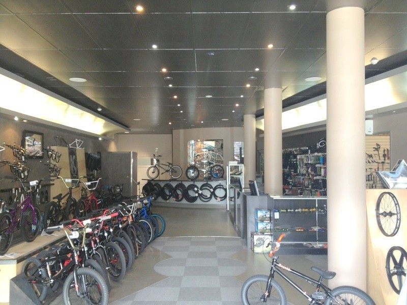 221 Moorabool Street, Geelong VIC 3220