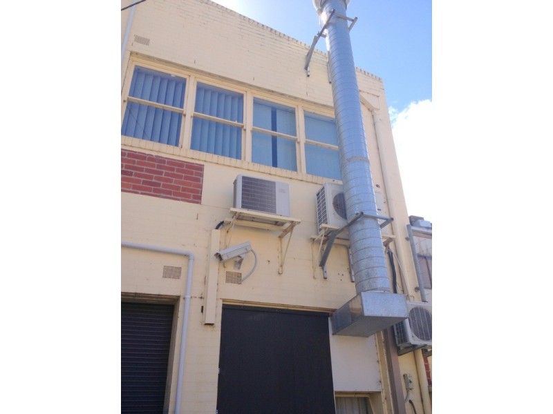 221 Moorabool Street, Geelong VIC 3220