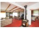 114 Bluff Road, St Leonards VIC 3223