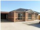Unit 2/79 Matthews Road, Lovely Banks VIC 3221