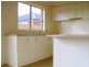 Unit 2/79 Matthews Road, Lovely Banks VIC 3221