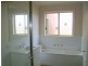 Unit 2/79 Matthews Road, Lovely Banks VIC 3221