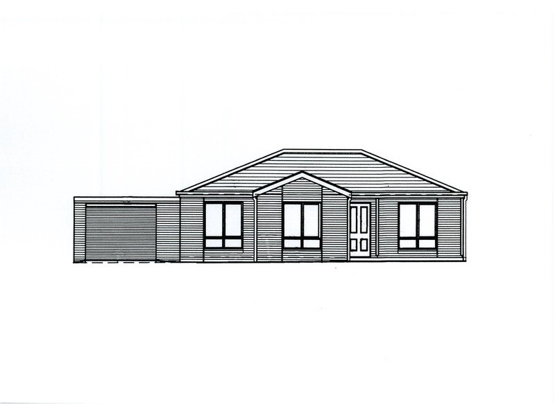 Unit 2/79 Matthews Road, Lovely Banks VIC 3221