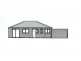 Unit 2/79 Matthews Road, Lovely Banks VIC 3221