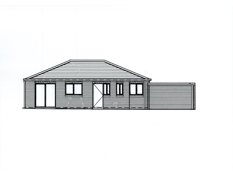 Unit 2/79 Matthews Road, Lovely Banks VIC 3221