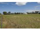 372  Bellarine Highway, Moolap VIC 3221