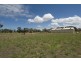 372  Bellarine Highway, Moolap VIC 3221