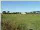 372  Bellarine Highway, Moolap VIC 3221