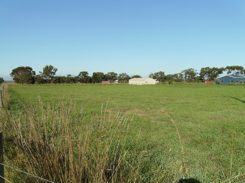 372  Bellarine Highway, Moolap VIC 3221