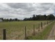 372  Bellarine Highway, Moolap VIC 3221