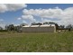 372  Bellarine Highway, Moolap VIC 3221