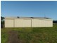 372  Bellarine Highway, Moolap VIC 3221