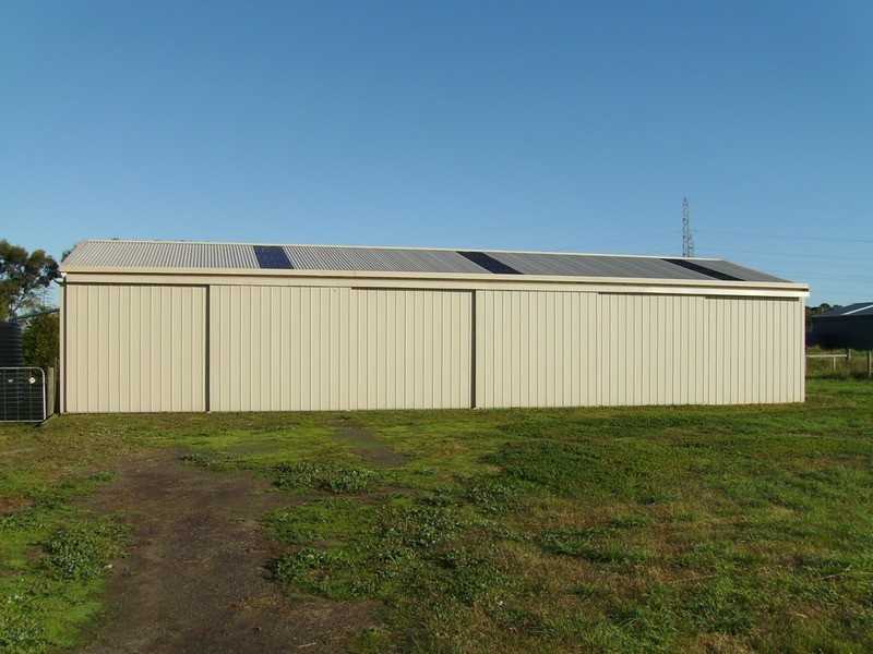 372  Bellarine Highway, Moolap VIC 3221