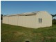 372  Bellarine Highway, Moolap VIC 3221