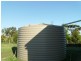 372  Bellarine Highway, Moolap VIC 3221