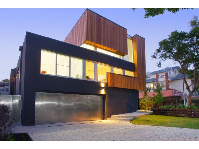 1a Mercer Parade, Newtown VIC 3220