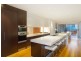1a Mercer Parade, Newtown VIC 3220