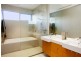 1a Mercer Parade, Newtown VIC 3220