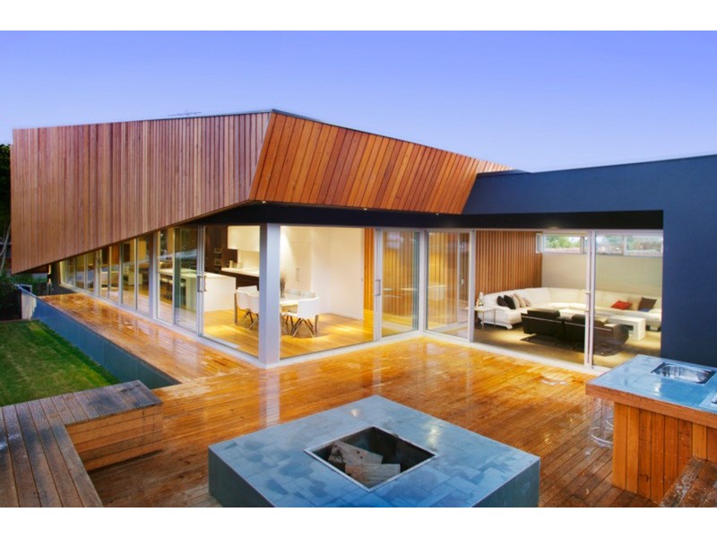 1a Mercer Parade, Newtown VIC 3220