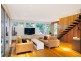 1a Mercer Parade, Newtown VIC 3220