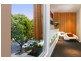 1a Mercer Parade, Newtown VIC 3220